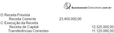 Imagem 012.jpg