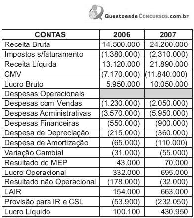 Imagem 008.jpg