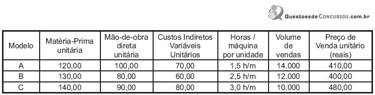 Imagem 006.jpg