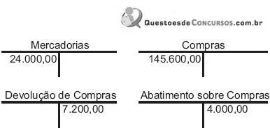 Imagem 002.jpg