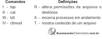 Imagem 034.jpg