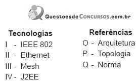 Imagem 033.jpg