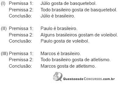 Imagem 031.jpg