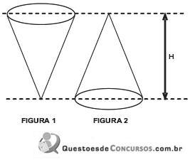 Imagem 010.jpg