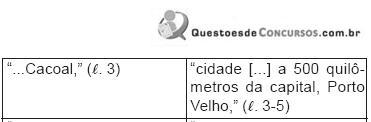 Imagem 004.jpg