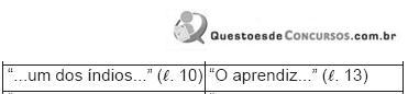 Imagem 006.jpg