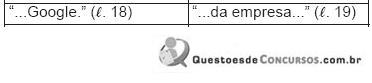 Imagem 007.jpg