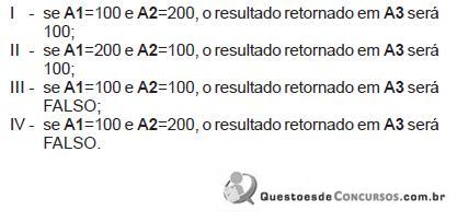 Imagem 006.jpg