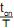 Imagem 059.jpg