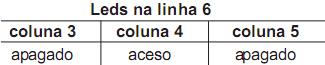 Imagem 048.jpg