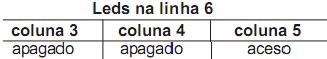 Imagem 049.jpg