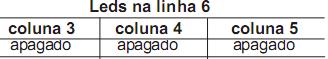 Imagem 050.jpg