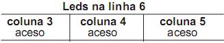 Imagem 051.jpg