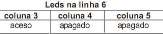 Imagem 052.jpg