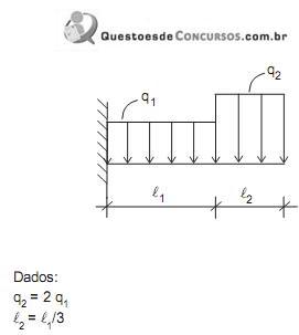 Imagem 055.jpg