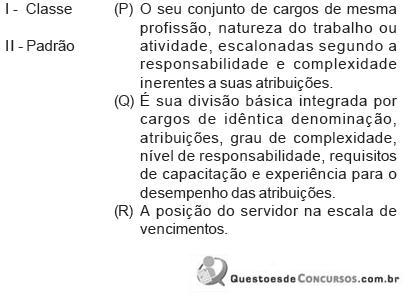 Imagem 013.jpg