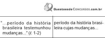 Imagem 006.jpg