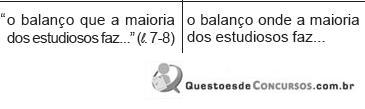 Imagem 007.jpg