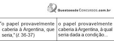 Imagem 008.jpg