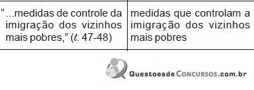 Imagem 009.jpg