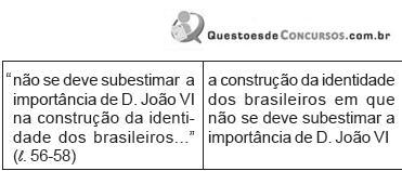 Imagem 010.jpg