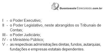 Imagem 033.jpg