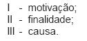Imagem 032.jpg