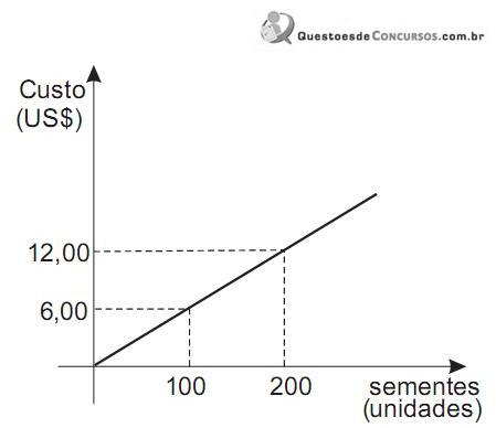 Imagem 001.jpg