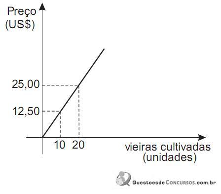 Imagem 002.jpg