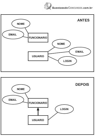 Imagem 006.jpg