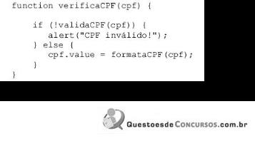 Imagem 006.jpg