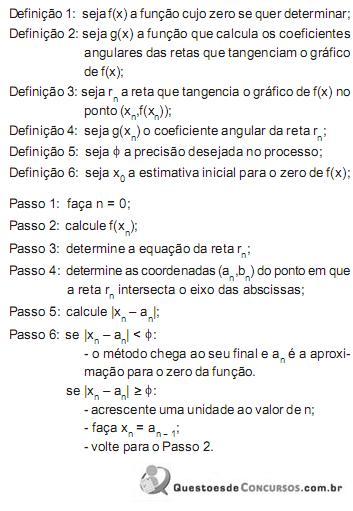 Imagem 045.jpg