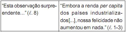 Imagem 004.jpg