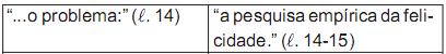 Imagem 006.jpg