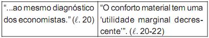 Imagem 007.jpg