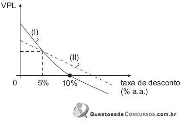 Imagem 046.jpg