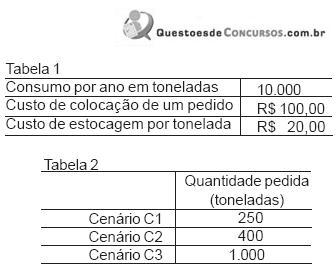 Imagem 045.jpg