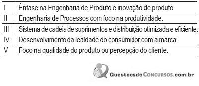 Imagem 044.jpg