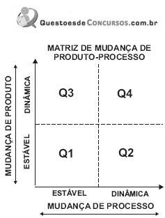 Imagem 043.jpg