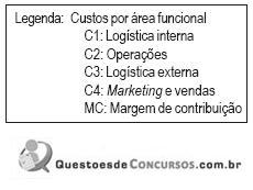 Imagem 042.jpg