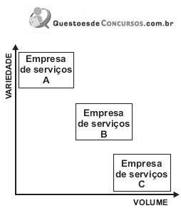 Imagem 029.jpg