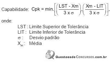 Imagem 022.jpg