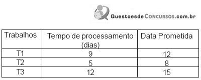 Imagem 021.jpg