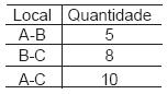 Imagem 020.jpg