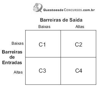 Imagem 018.jpg