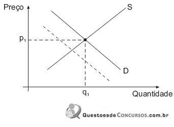 Imagem 015.jpg