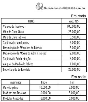 Imagem 014.jpg