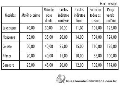 Imagem 013.jpg