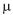 Imagem 010.jpg