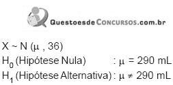 Imagem 011.jpg